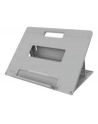 Podstawka pod laptopa Kensington SmartFit - nr 38