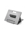 Podstawka pod laptopa Kensington SmartFit - nr 41