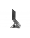Podstawka pod laptopa Kensington SmartFit - nr 4