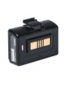 BROTHER LI-ION BATTERY - nr 10