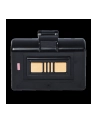 BROTHER LI-ION BATTERY - nr 14