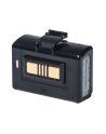 BROTHER LI-ION BATTERY - nr 6