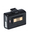 BROTHER LI-ION BATTERY - nr 7