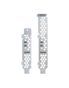 qnap Karta rozszerzeń QM2-2S-220A Dual M.2 22110/2280 SATA SSD - nr 22