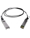 qnap Karta rozszerzeń QM2-2S-220A Dual M.2 22110/2280 SATA SSD - nr 24