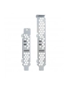 qnap Karta rozszerzeń QM2-2S-220A Dual M.2 22110/2280 SATA SSD - nr 5