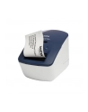 Drukarka etykiet BrotherQL-600 - nr 15