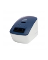 Drukarka etykiet BrotherQL-600 - nr 17