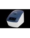 Drukarka etykiet BrotherQL-600 - nr 18