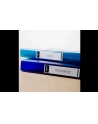 Drukarka etykiet BrotherQL-600 - nr 19