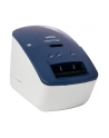 Drukarka etykiet BrotherQL-600 - nr 28