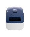 Drukarka etykiet BrotherQL-600 - nr 32