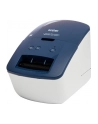Drukarka etykiet BrotherQL-600 - nr 42