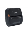 Drukarka Brother RJ4230 - nr 10