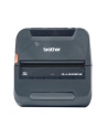 Drukarka Brother RJ4230 - nr 17
