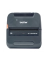Drukarka Brother RJ4230 - nr 20