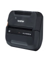 Drukarka Brother RJ4230 - nr 28