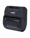 Drukarka Brother RJ4230 - nr 32