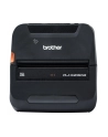 Drukarka Brother RJ4230 - nr 36