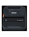 Drukarka Brother RJ4230 - nr 4