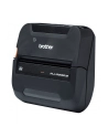 Drukarka Brother RJ4230 - nr 7