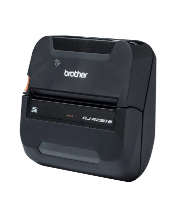 Drukarka Brother RJ4230