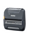 Drukarka Brother RJ4230 - nr 8