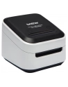 Drukarka etykiet kolor Brother VC-500W - nr 105
