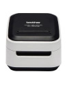 Drukarka etykiet kolor Brother VC-500W - nr 109