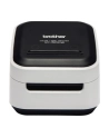 Drukarka etykiet kolor Brother VC-500W - nr 119