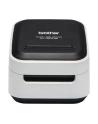 Drukarka etykiet kolor Brother VC-500W - nr 120
