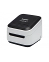 Drukarka etykiet kolor Brother VC-500W - nr 131