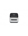 Drukarka etykiet kolor Brother VC-500W - nr 132
