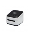 Drukarka etykiet kolor Brother VC-500W - nr 14