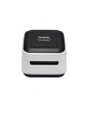 Drukarka etykiet kolor Brother VC-500W - nr 17