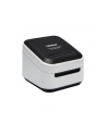 Drukarka etykiet kolor Brother VC-500W - nr 18