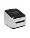 Drukarka etykiet kolor Brother VC-500W - nr 29