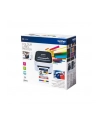 Drukarka etykiet kolor Brother VC-500W - nr 31