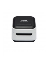 Drukarka etykiet kolor Brother VC-500W - nr 35