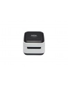 Drukarka etykiet kolor Brother VC-500W - nr 40