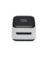 Drukarka etykiet kolor Brother VC-500W - nr 41