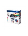 Drukarka etykiet kolor Brother VC-500W - nr 58