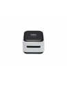 Drukarka etykiet kolor Brother VC-500W - nr 64