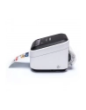 Drukarka etykiet kolor Brother VC-500W - nr 72