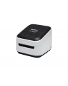 Drukarka etykiet kolor Brother VC-500W - nr 75