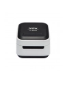 Drukarka etykiet kolor Brother VC-500W - nr 81