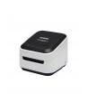 Drukarka etykiet kolor Brother VC-500W - nr 86