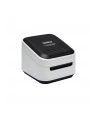 Drukarka etykiet kolor Brother VC-500W - nr 87