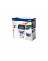 Drukarka etykiet kolor Brother VC-500W - nr 88