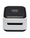 Drukarka etykiet kolor Brother VC-500W - nr 94